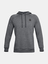 Under Armour Herren Hoodie Under Armour Rival Fleece Hoodie