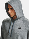 Under Armour Herren Hoodie Under Armour Rival Fleece Hoodie