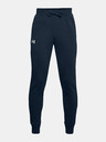 Under Armour Boys' Pants Under Armour RIVAL COTTON PANTS
