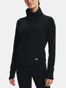 Under Armour Damen Under Armour Meridian Jacke