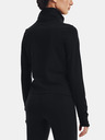 Under Armour Damen Under Armour Meridian Jacke