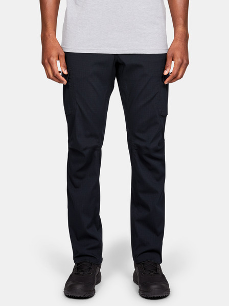 Under Armour Herren Hose Under Armour Enduro Cargo Storm Pant