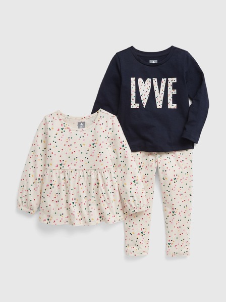 GAP Kinderset