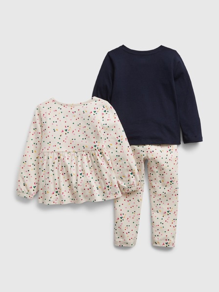 GAP Kinderset