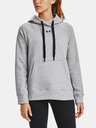 Under Armour Damen Hoodie Under Armour Rival Fleece HB Hoodie