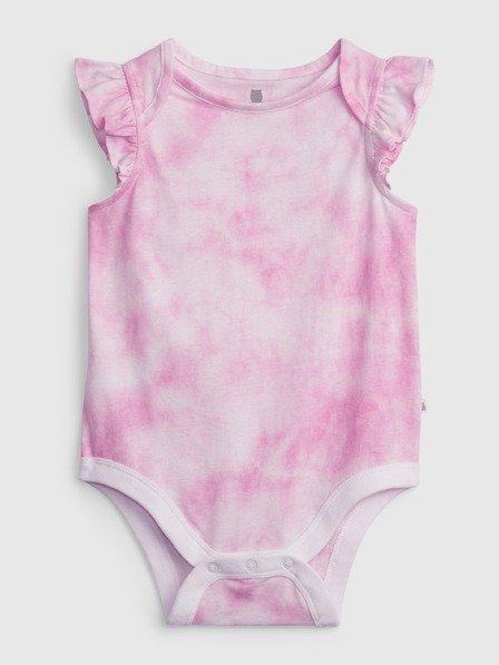 GAP Baby Body Mix & Match GAP