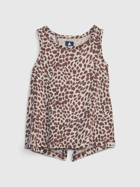 GAP Baby Trägertop Mix & Match GAP