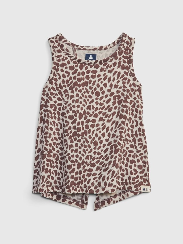 GAP Baby Trägertop Mix & Match GAP