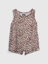 GAP Baby Trägertop Mix & Match GAP