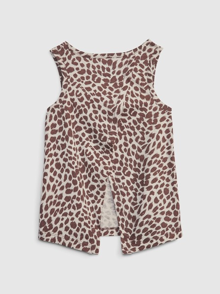 GAP Baby Trägertop Mix & Match GAP