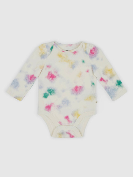 GAP Baby Body Mix & Match GAP