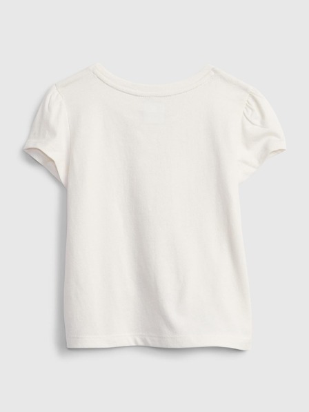 GAP Baby T-Shirt Mix & Match GAP