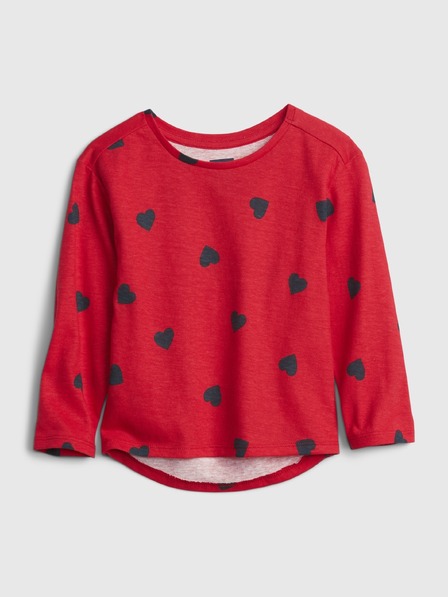 GAP Baby T-Shirt Mix & Match GAP