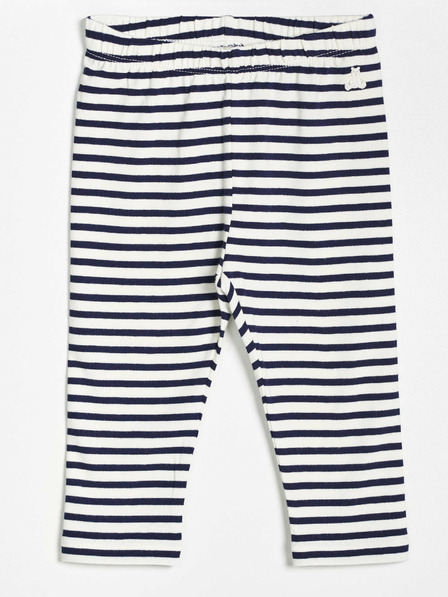 GAP Baby Leggings Mix & Match GAP