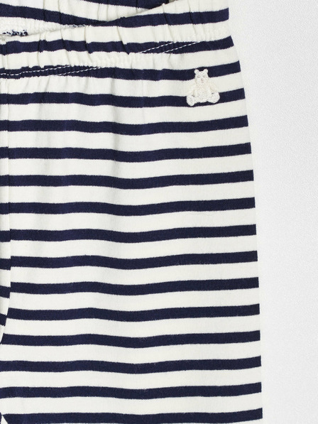 GAP Baby Leggings Mix & Match GAP
