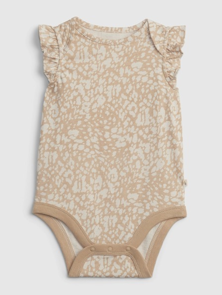 GAP Baby Body Mix & Match GAP