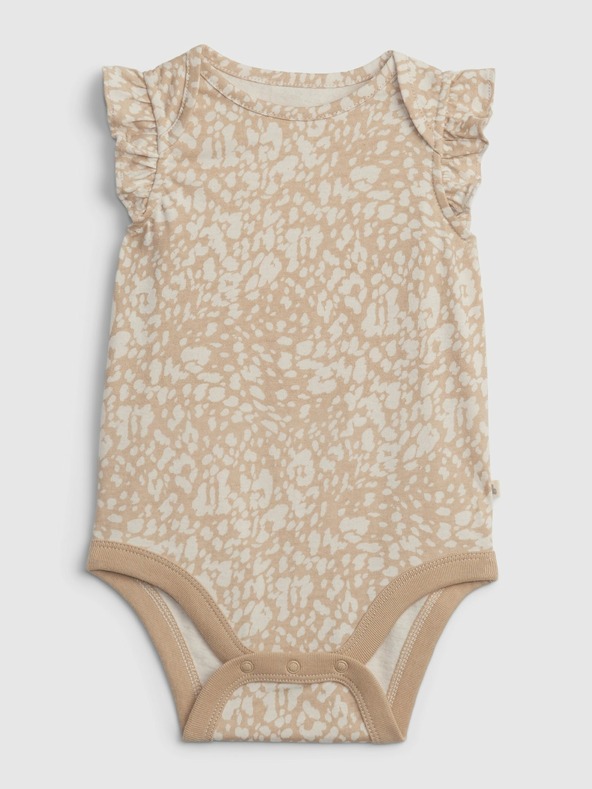 GAP Baby Body Mix & Match GAP