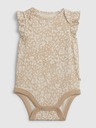 GAP Baby Body Mix & Match GAP