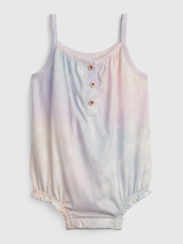 GAP Baby Batik-Body GAP