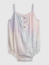 GAP Baby Batik-Body GAP