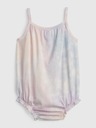 GAP Baby Batik-Body GAP