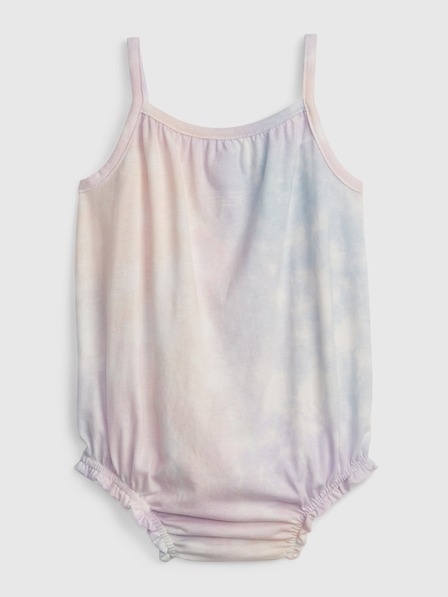 GAP Baby Batik-Body GAP