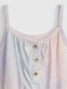 GAP Baby Batik-Body GAP