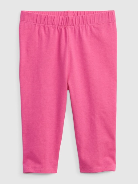 GAP Baby Leggings Mix & Match GAP