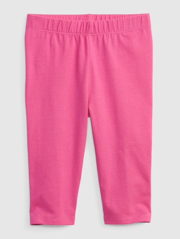 GAP Baby Leggings Mix & Match GAP