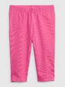 GAP Baby Leggings Mix & Match GAP
