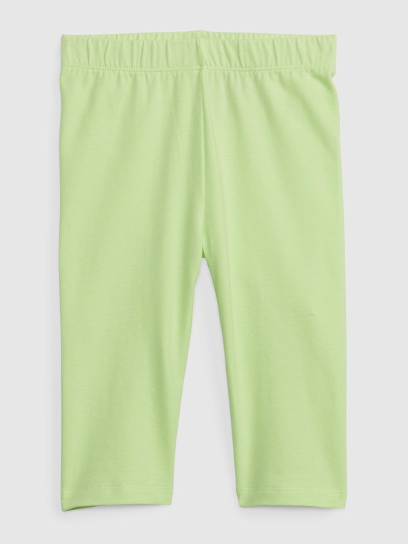 GAP Baby Leggings Mix & Match GAP