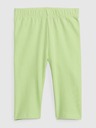 GAP Baby Leggings Mix & Match GAP