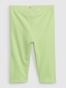 GAP Baby Leggings Mix & Match GAP