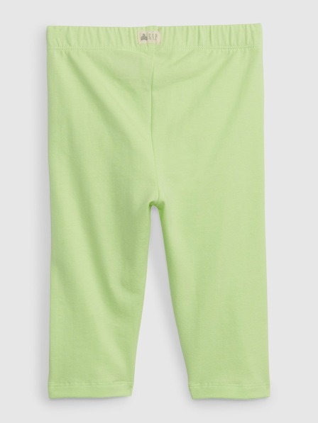 GAP Baby Leggings Mix & Match GAP