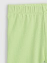 GAP Baby Leggings Mix & Match GAP