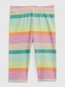 GAP Baby Capri-Leggings Mix & Match GAP