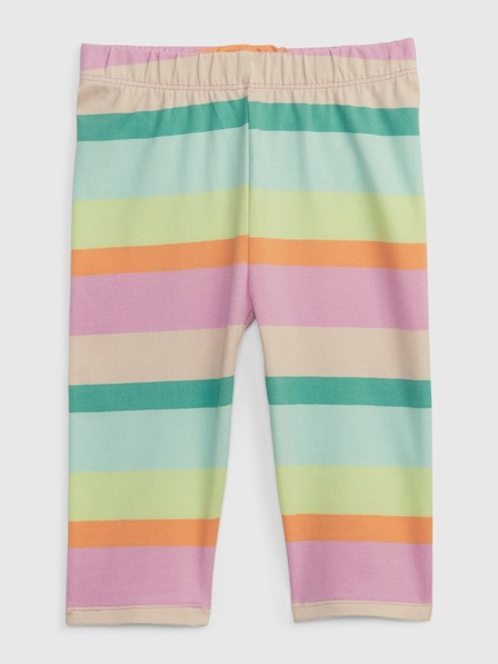 GAP Baby Capri-Leggings Mix & Match GAP