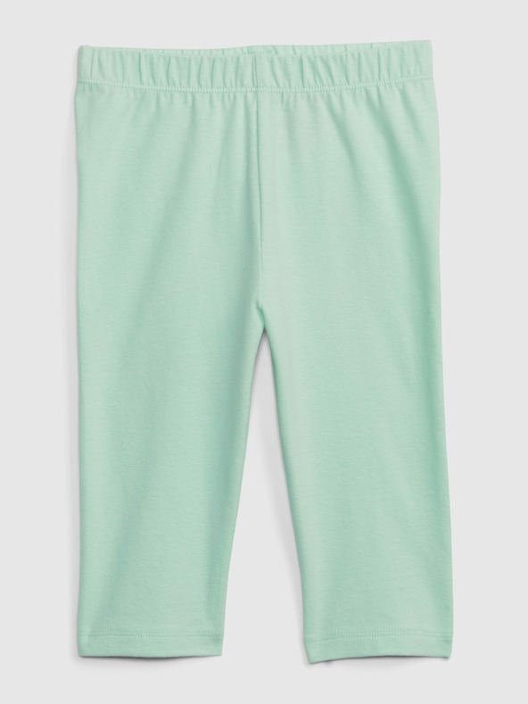 GAP Baby Leggings Mix & Match GAP
