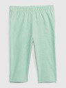 GAP Baby Leggings Mix & Match GAP