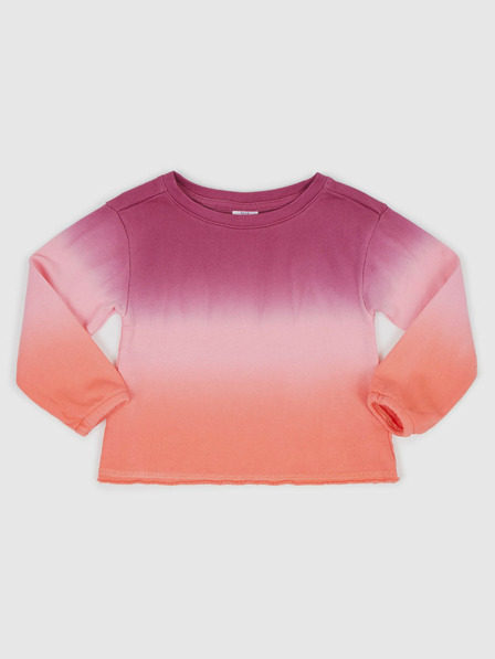 GAP Baby Sweatshirt GAP