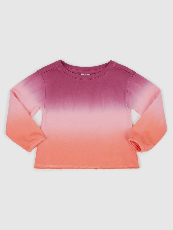 GAP Baby Sweatshirt GAP