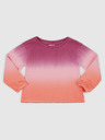 GAP Baby Sweatshirt GAP