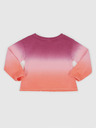 GAP Baby Sweatshirt GAP