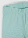 GAP Baby Organic-Leggings, 3er-Pack GAP