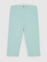 GAP Baby Organic-Leggings, 3er-Pack GAP