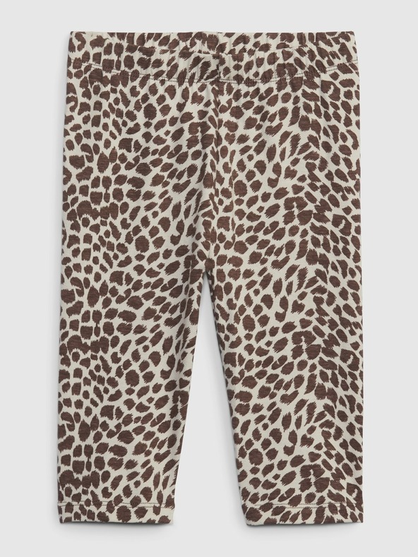 GAP Baby Leggings Mix & Match GAP