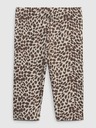 GAP Baby Leggings Mix & Match GAP