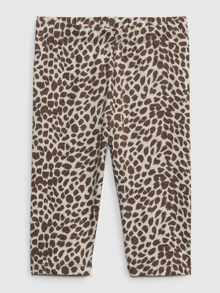 GAP Baby Leggings Mix & Match GAP