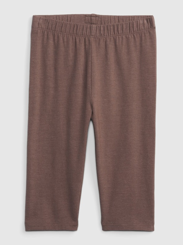 GAP Baby Leggings Mix & Match GAP