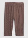 GAP Baby Leggings Mix & Match GAP